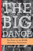 Big Dance (eBook, ePUB) Big Dance (eBook, ePUB)