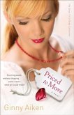Priced to Move (The Shop-Til-U-Drop Collection Book #1) (eBook, ePUB)