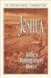 Joshua (eBook, ePUB) - Bild 1