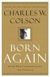Born Again (eBook, ePUB) - Bild 1