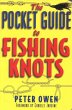 The Pocket Guide to Fishing Knots... - Bild 1