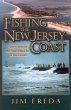 Fishing the New Jersey Coast (eBook,... - Bild 1