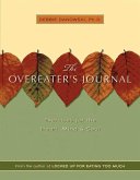 The Overeaters Journal (eBook, ePUB)