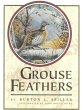 Grouse Feathers (eBook, ePUB) - Bild 1