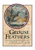 Grouse Feathers (eBook, ePUB) Grouse Feathers (eBook, ePUB)