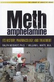 Methamphetamine (eBook, ePUB)