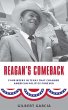 Reagan's Comeback (eBook, ePUB) - Bild 1