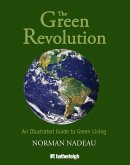 The Green Revolution (eBook, ePUB) The Green Revolution (eBook, ePUB)