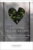 Answers in the Heart (eBook, ePUB)