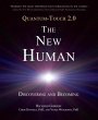 Quantum-Touch 2.0 - The New Human... - Bild 1