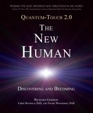 Quantum-Touch 2.0 - The New Human (eBook, ePUB)