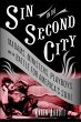 Sin in the Second City (eBook, ePUB) - Bild 1