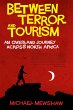 Between Terror and Tourism (eBook, ePUB) - Bild 1