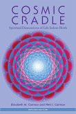 Cosmic Cradle, Revised Edition (eBook, ePUB)