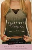 Technical Virgin (eBook, ePUB)