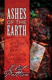 Ashes of the Earth (eBook, ePUB)