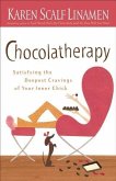 Chocolatherapy (eBook, ePUB)