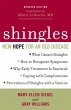 Shingles (eBook, PDF) - Bild 1