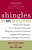 Shingles (eBook, PDF)