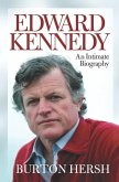Edward Kennedy (eBook, ePUB)