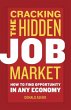 Cracking The Hidden Job Market (eBook,... - Bild 1