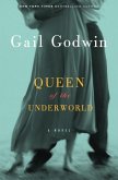 Queen of the Underworld (eBook, ePUB) Queen of the Underworld (eBook, ePUB)