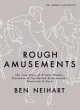 Rough Amusements (eBook, ePUB) - Bild 1