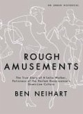 Rough Amusements (eBook, ePUB)