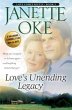 Love's Unending Legacy (Love Comes... - Bild 1