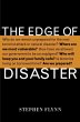 The Edge of Disaster (eBook, ePUB) - Bild 1