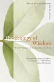 The Ecology of Wisdom (eBook, ePUB)