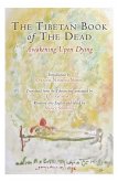 The Tibetan Book of the Dead (eBook, ePUB)