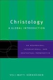Christology (eBook, ePUB) Christology (eBook, ePUB)