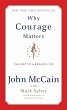 Why Courage Matters (eBook, ePUB) - Bild 1