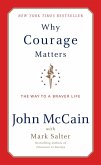 Why Courage Matters (eBook, ePUB)