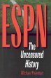 ESPN (eBook, ePUB) - Bild 1