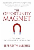 The Opportunity Magnet (eBook, ePUB)