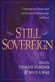 Still Sovereign (eBook, ePUB)