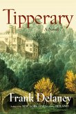 Tipperary (eBook, ePUB)