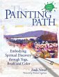 The Painting Path (eBook, ePUB) - Bild 1