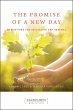The Promise of a New Day (eBook, ePUB) - Bild 1