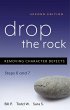 Drop the Rock (eBook, ePUB) - Bild 1
