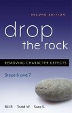 Drop the Rock (eBook, ePUB)