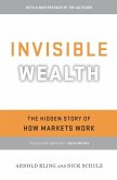 Invisible Wealth (eBook, ePUB)