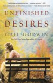Unfinished Desires (eBook, ePUB) Unfinished Desires (eBook, ePUB)