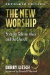 New Worship (eBook, ePUB) - Bild 1