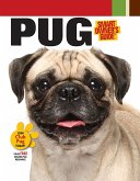 Pug (eBook, ePUB) Pug (eBook, ePUB)