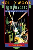 Hollywood Remembered (eBook, ePUB) Hollywood Remembered (eBook, ePUB)