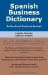 Spanish Business Dictionary (eBook,... - Bild 1