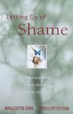 Letting Go of Shame (eBook, ePUB)